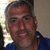 Craig Kasiarz