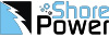 Shore Power Inc