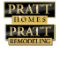 Pratt Homes