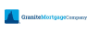 Granite Mortgage Company