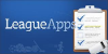 LeagueApps