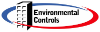 Environmental Controls