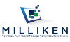 Milliken Distribution - Closed - Out of Business