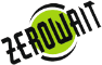Zerowait Corporation