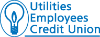 Utilities Employees Credit Union