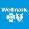 Wellmark Blue Cross and Blue Shield