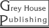 Grey House Publishing