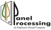 Panel Processing, Inc