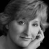 Rebecca Kottke