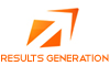 Results Generation