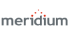 Meridium