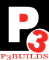 P3 Builds
