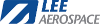 Lee Aerospace, Inc