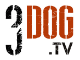 Comedy Media LLC