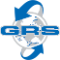 GRS - Global Recruiting Source