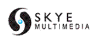 Skye Multimedia