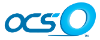 OCS Inc