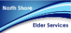 North Shore Elder Services