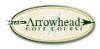 Arrowhead Golf Course