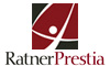 RatnerPrestia