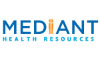 Mediant Health Resources