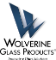 Wolverine Glass Products Inc.