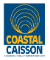 Coastal Caisson a Division of Bauer Foundation Corp.