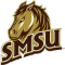 Southwest Minnesota State University