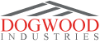 Dogwood Industries