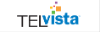 Telvista Inc.