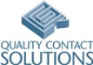 Quality Contact Solutions