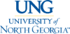 University of North Georgia