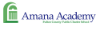 Amana Academy Charter School