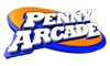 Penny Arcade, Inc.