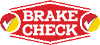 Brake Check