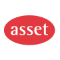 Asset Communications, Inc.