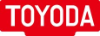 Toyoda Machinery USA