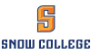 SNOW COLLEGE