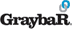 Graybar