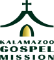 Kalamazoo Gospel Mission