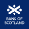 Bank of Scotland