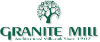 Granite Mill & Fixture Co.