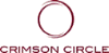 Crimson Circle Energy Company, Inc.