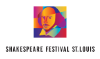 Shakespeare Festival St. Louis