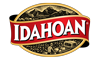 Idahoan Foods