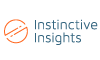 Instinctive Insights