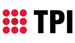 TPI (The Printer, Inc.)