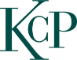 Kirtland Capital Partners