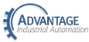 Advantage Industrial Automation