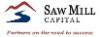 Saw Mill Capital